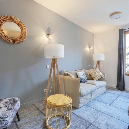 Logis Hotel & Restaurant Du Sauvage La Ferte-Gaucher Bilik gambar